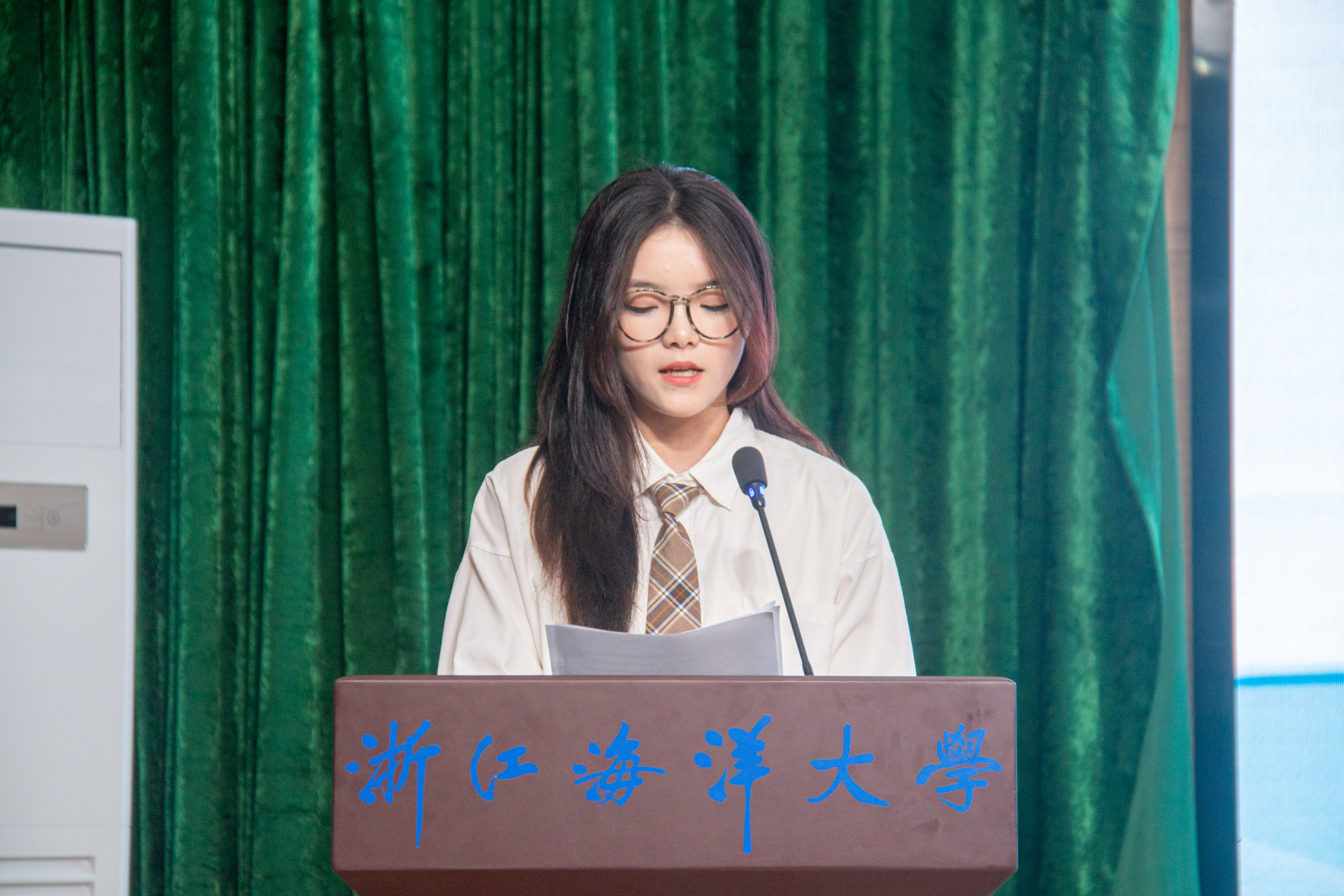 20230911外院迎新典礼(蔡静蕾)-11.jpg