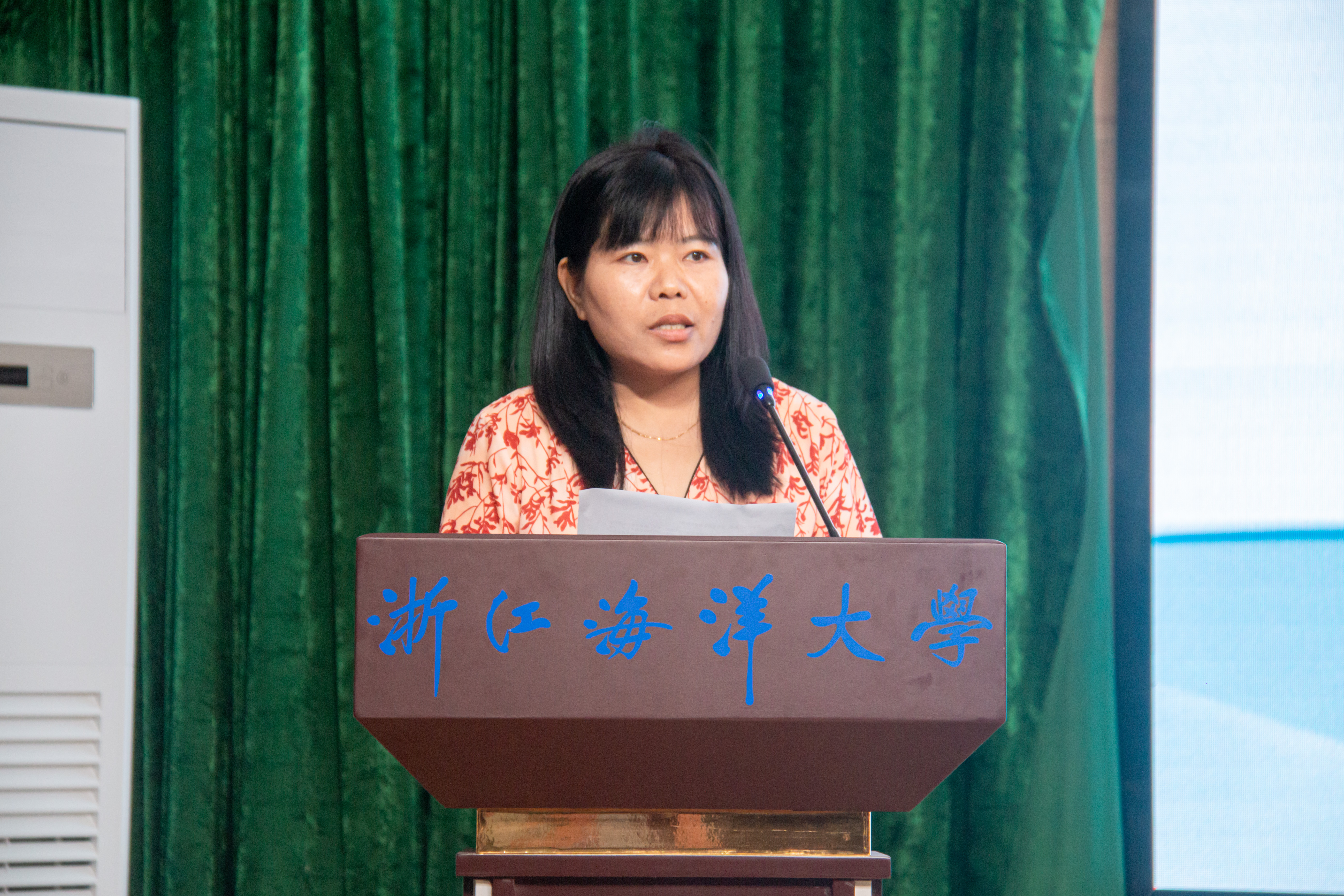 20230911外院迎新典礼(蔡静蕾)-7.jpg