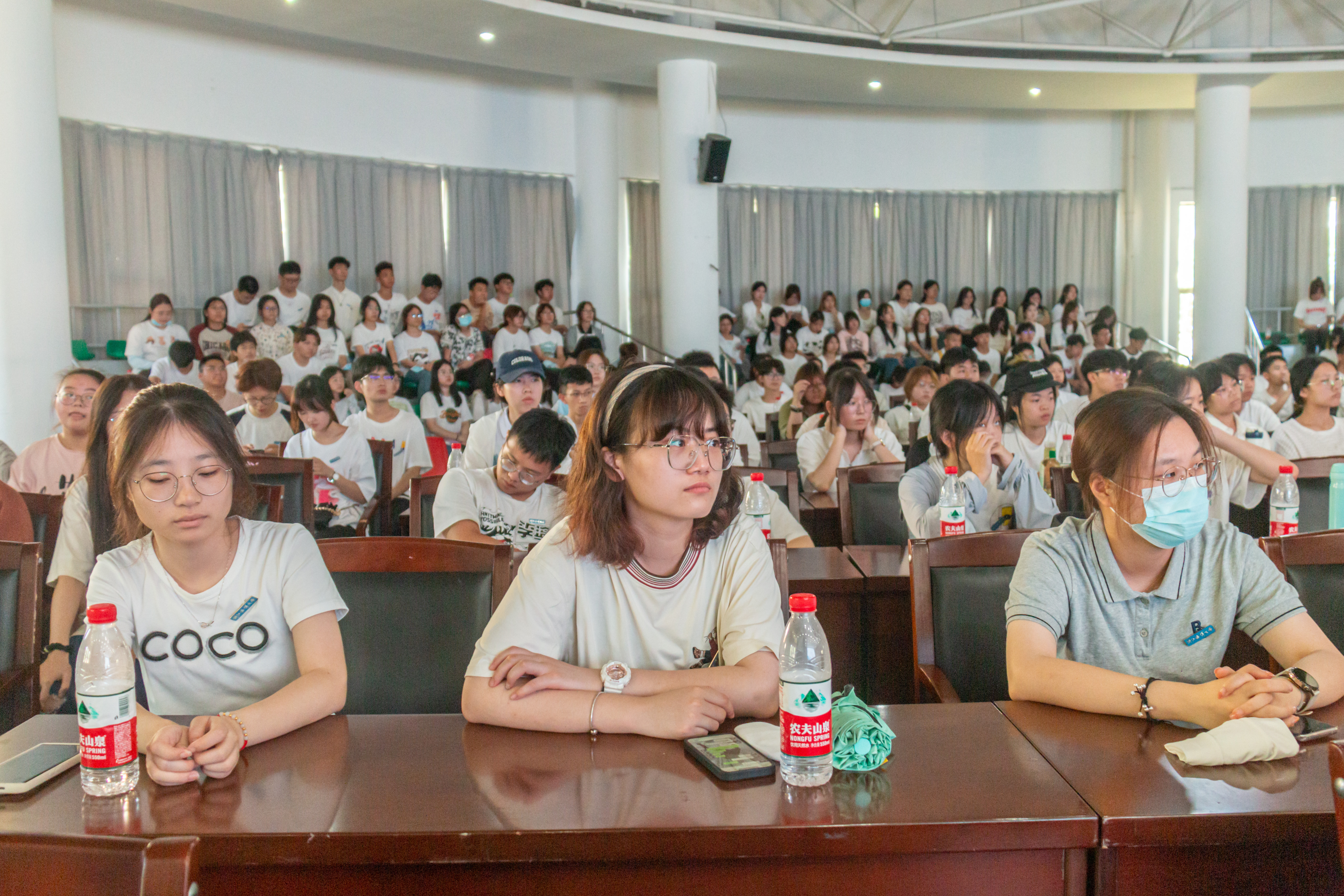 20230911外院迎新典礼(蔡静蕾)-6.jpg