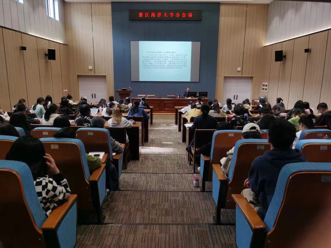 微信图片_20230916210058.jpg