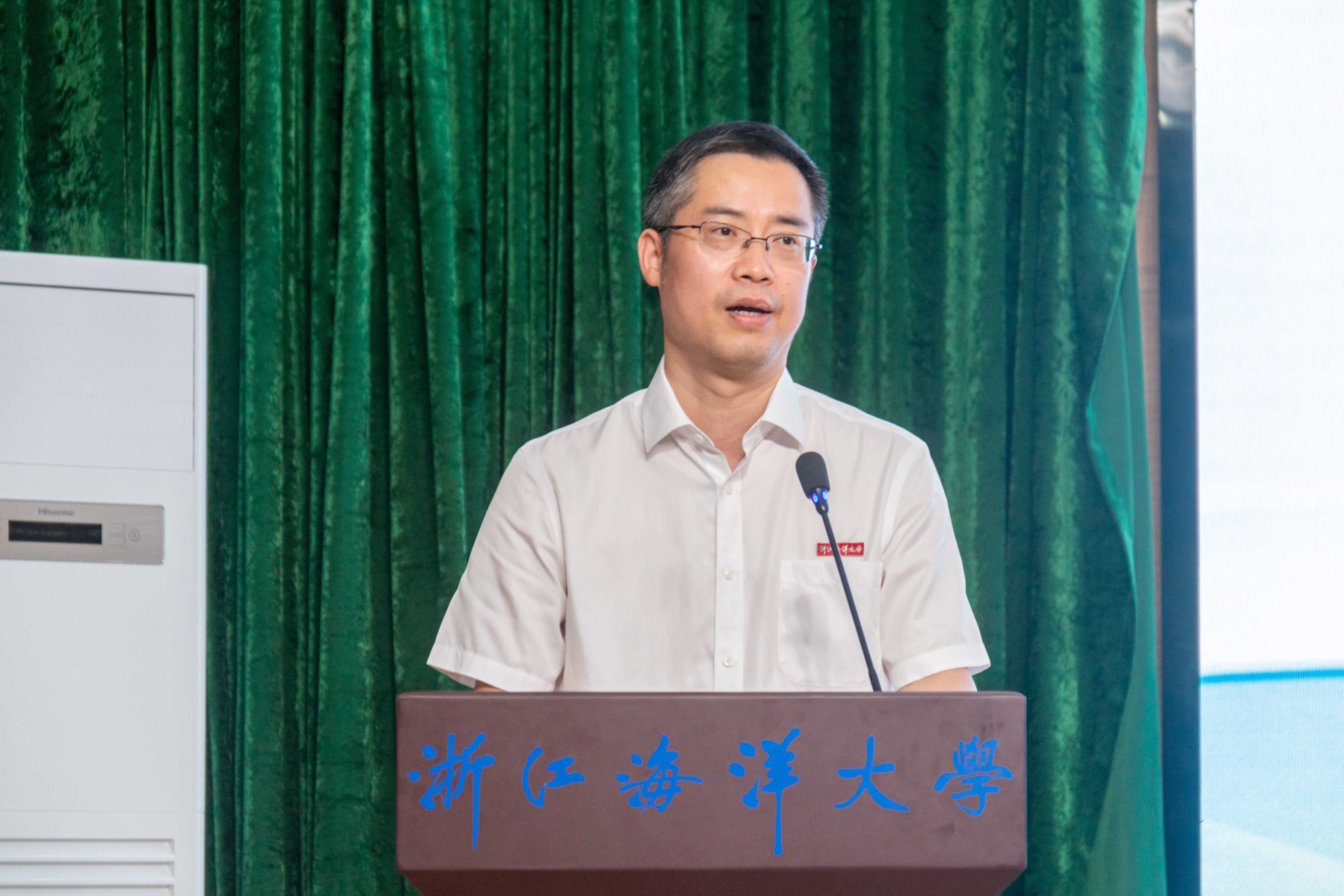 20230911外院迎新典礼(蔡静蕾)-3.jpg