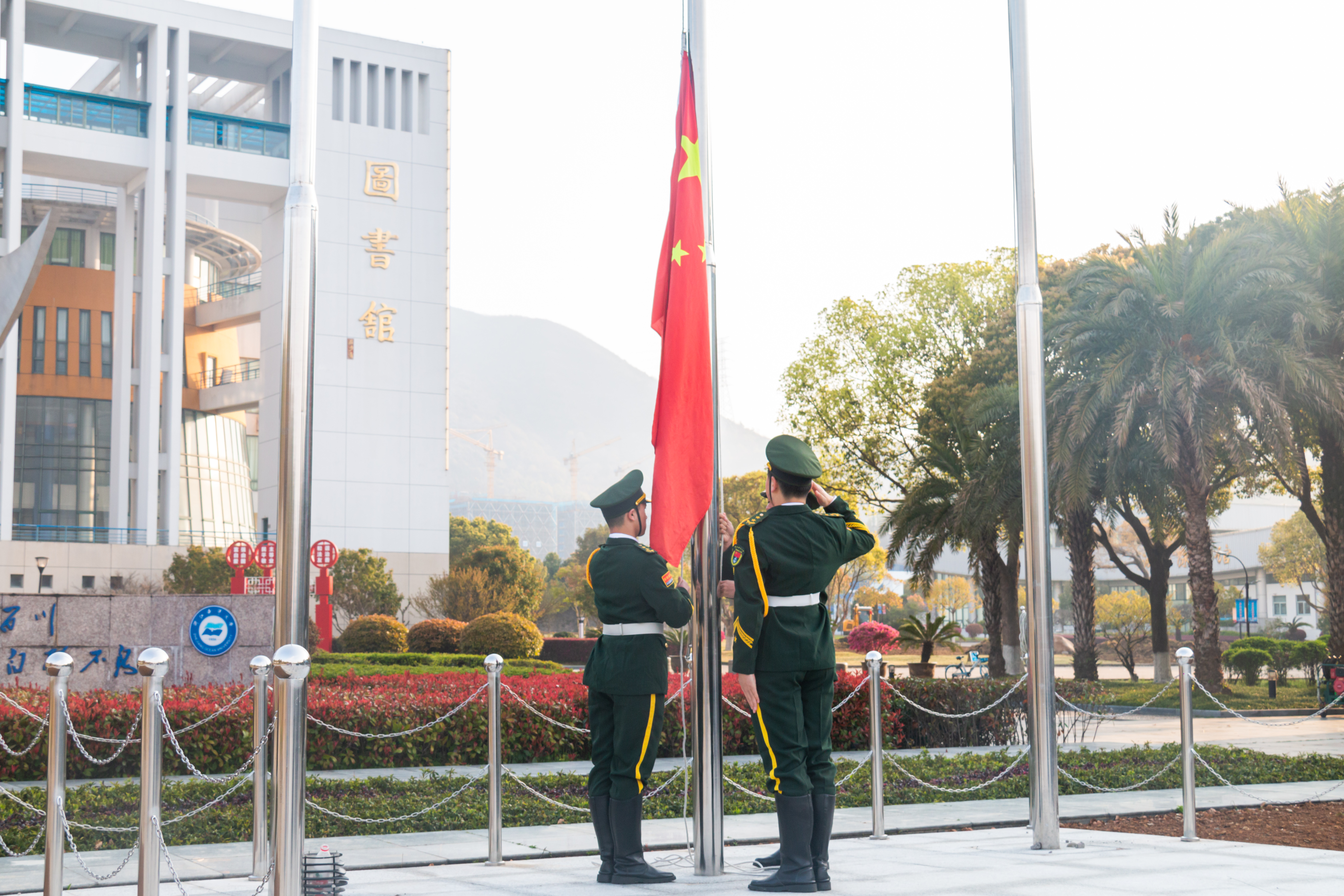 微信图片_20230329161634.jpg 微信图片_20230329161634.jpg