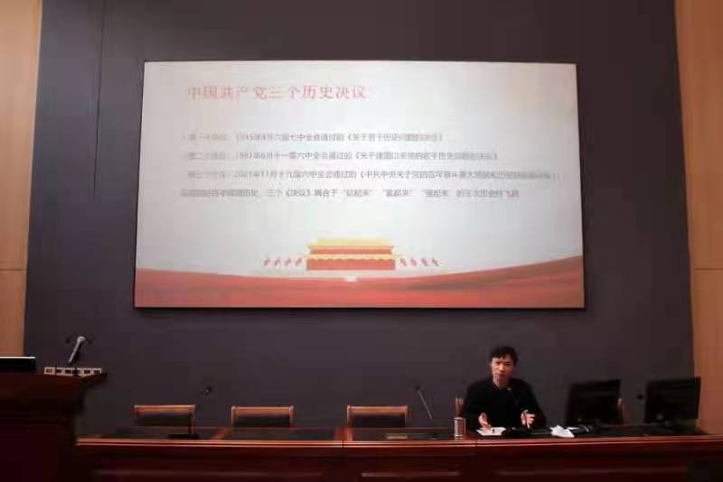 微信图片_20211227154200.jpg