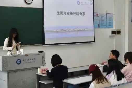 640.jpg 图片