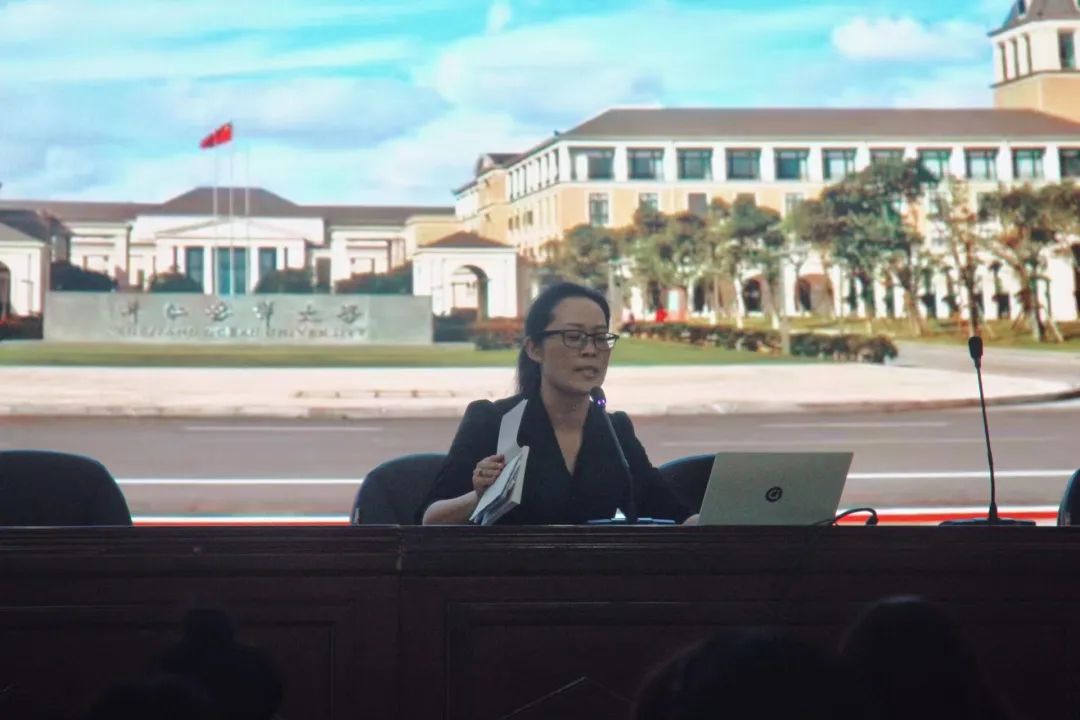 a4b46d58a45d08469caea6c1ca0f081c.jpg a4b46d58a45d08469caea6c1ca0f081c.jpg