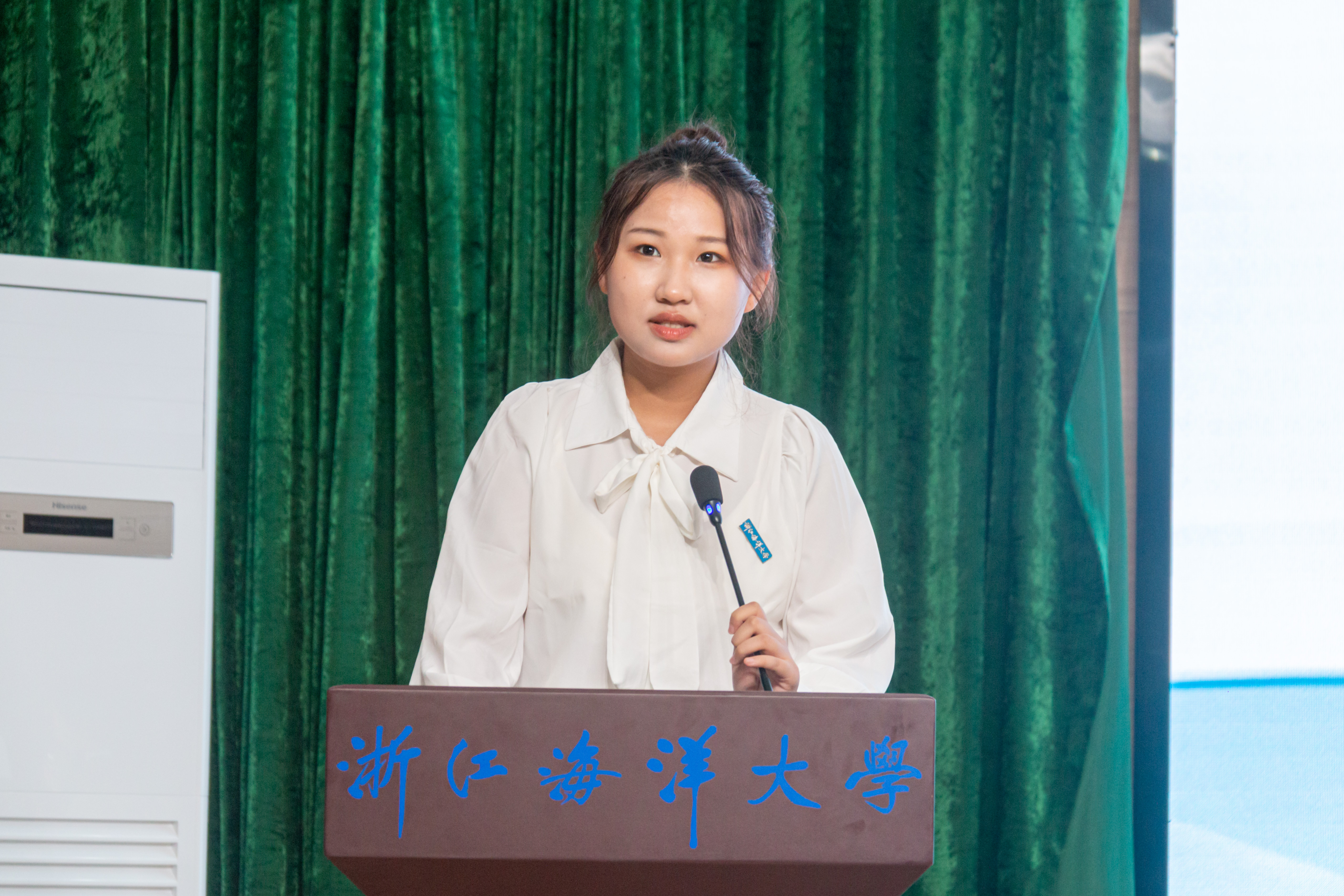 20230911外院迎新典礼(蔡静蕾)-9.jpg