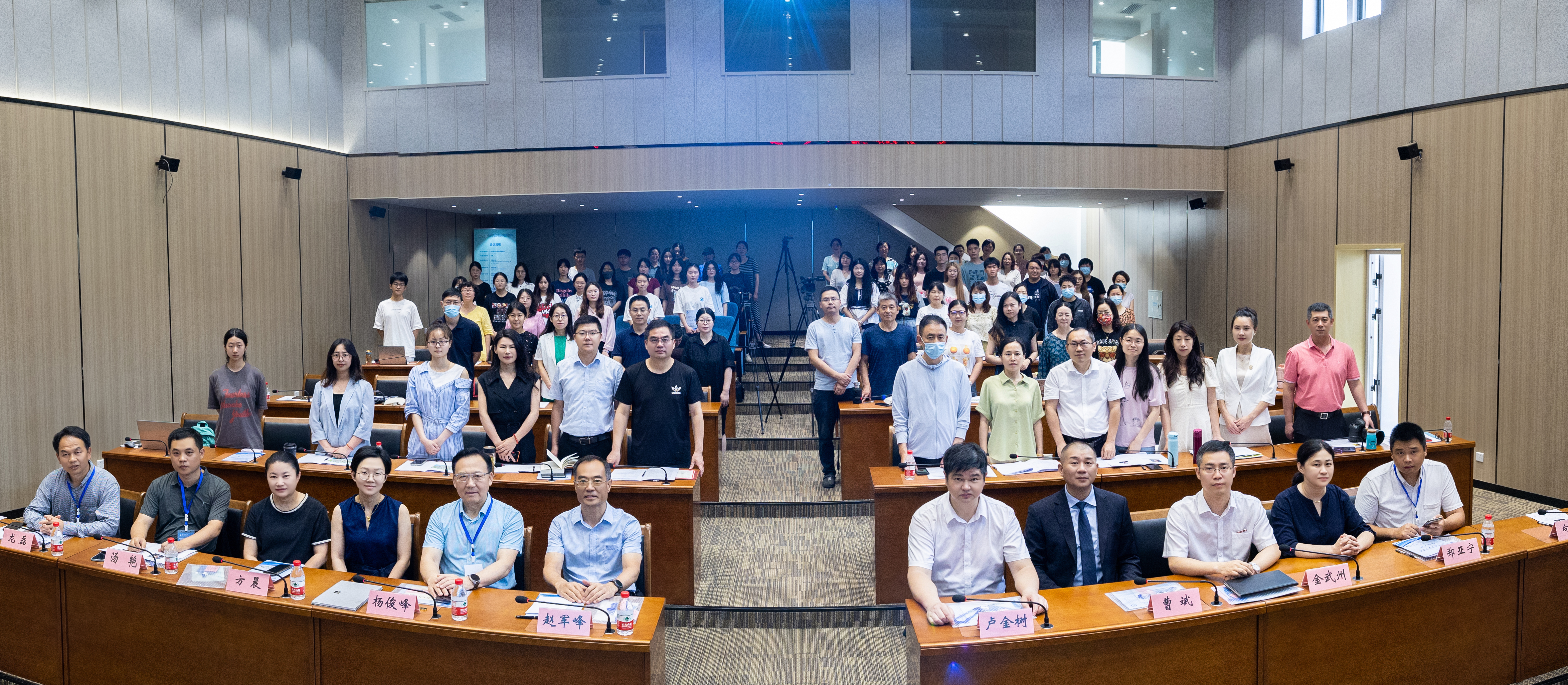 20230627-未命名-12-Pano.jpg