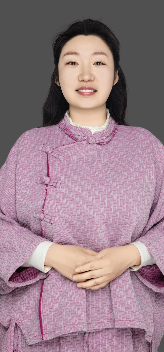 WX20250428-101121@2x.png