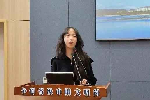 640.jpg 图片