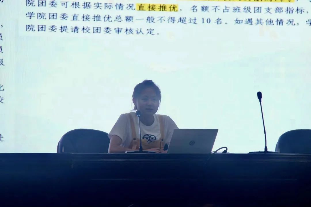 eafe17e931b0dac61984751495d3f939.jpg eafe17e931b0dac61984751495d3f939.jpg
