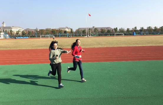 QQ截图20151213132937.png